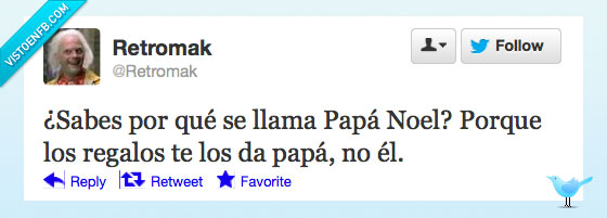 navidad,regalos,no él,papa noel,papá