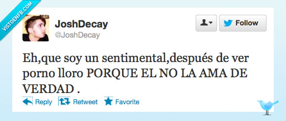 llorar,película,sentimental