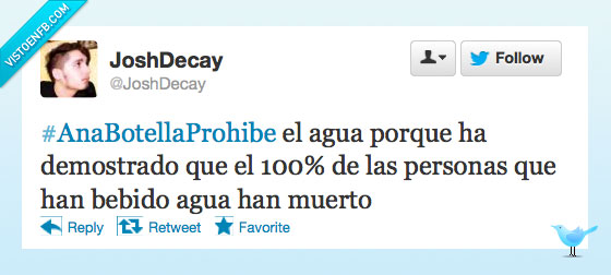 agua,ana botella,recinto,madrid arena,muerte