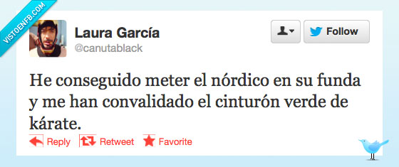 funda,verde,cinturón,convalida,kárate,nórdico,invierno