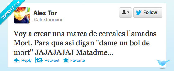 Harry Potter,Voldemort,bol de mort,Mort,llamado,marca,cereal