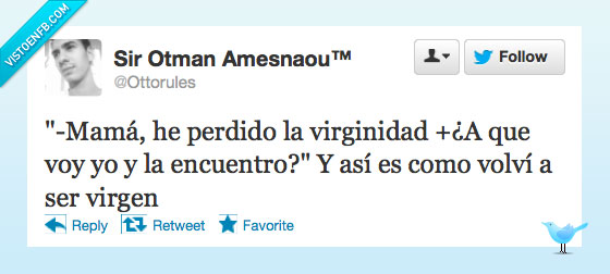 virginidad,madre,recuperar,encuentro,encontrar,perder