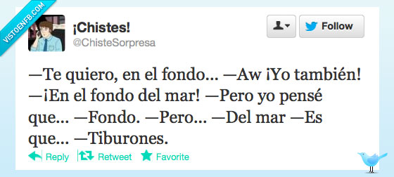 quiero,amor,odio,fondo,mar,tiburones