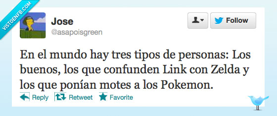 pokemon,zelda,link,videojuegos,mote,sociedad