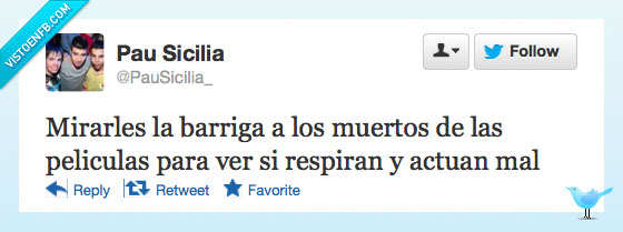 película,actuación,respirar,actor