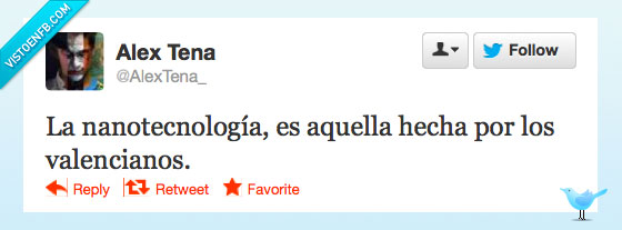 valencia,nano,Nanotecnologia,valencianos