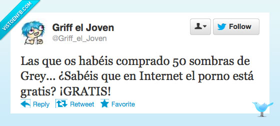 internet,libro,gratis,grey,sombras,50