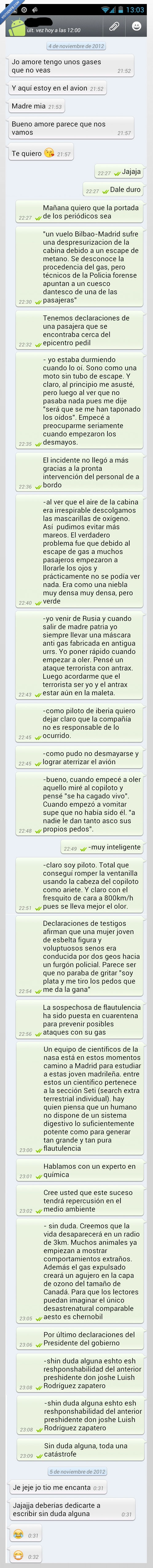 Rajoy,madrid,bilbao,cabina,piloto,catastrofe natural,cuesco,persona,avion