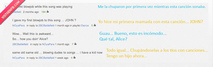 youtube,reencuentro,canción,la han liao parda...