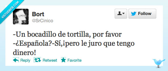 dinero,crisis,miedo,entendido,mal,española,tortilla