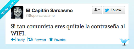 contraseña,password,comunista,wifi. quita