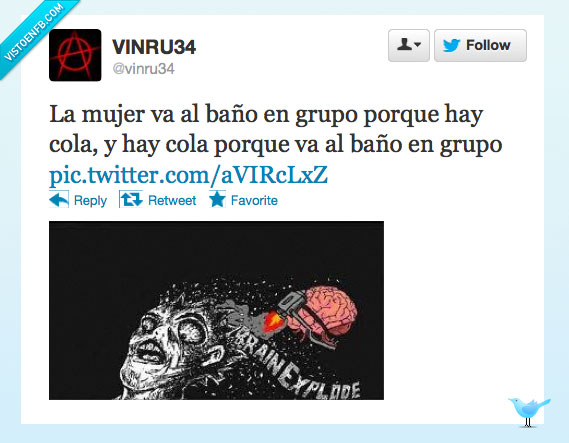 hablar,baño,mujer,cola,amiga,grupo,lavabo