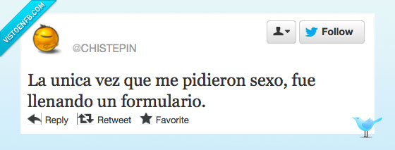 formulario,pedir,unica,vez