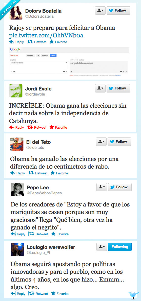 obama,wins,gana,loulogio,negro,politica,estados unidos,eeuu