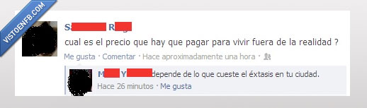 precio,pagar,fuera,realidad,extasis,droga,ciudad