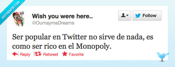 rico,monopoly,popular,twitter