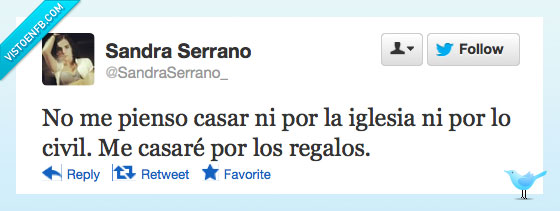 boda,regalos,civil,iglesia,casar