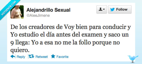 porque,quiero,creadores,examen,estudio,voy,bien,para,conducir,las hamburguesas pueden ver el futuro