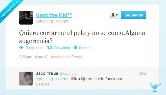 tijeras,corte de pelo,peluqueria,sugerencia,digno de yahoo preguntas