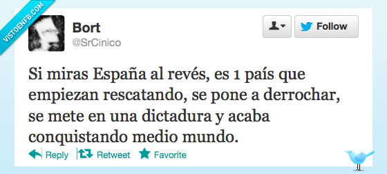 colonos,pasado,al,vuelta,rescate,españa