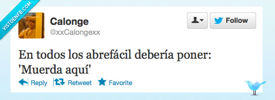 tetrabrick,aqui,abrefácil,moder