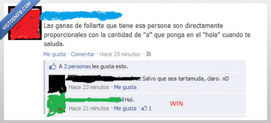 ganas,persona,hola,cantidad,hol,indirecta