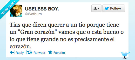 corazon,twitter,wetburn,mujeres
