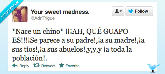 chino,nacimiento chino,familia,igual,poblacion