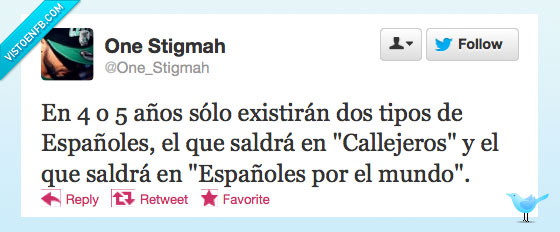 311747 - Españoles en un futuro por @One_Stigmah