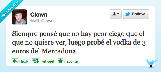 knebep,ver,quiere,ciego,peor,mercadona,Vodka