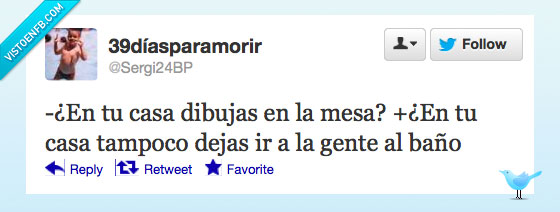 lavabo,ir,gente,deja,clase,profesor,mesa,baño,pies