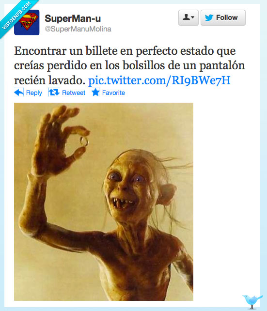 billete,golllun,pantalón,encontrar