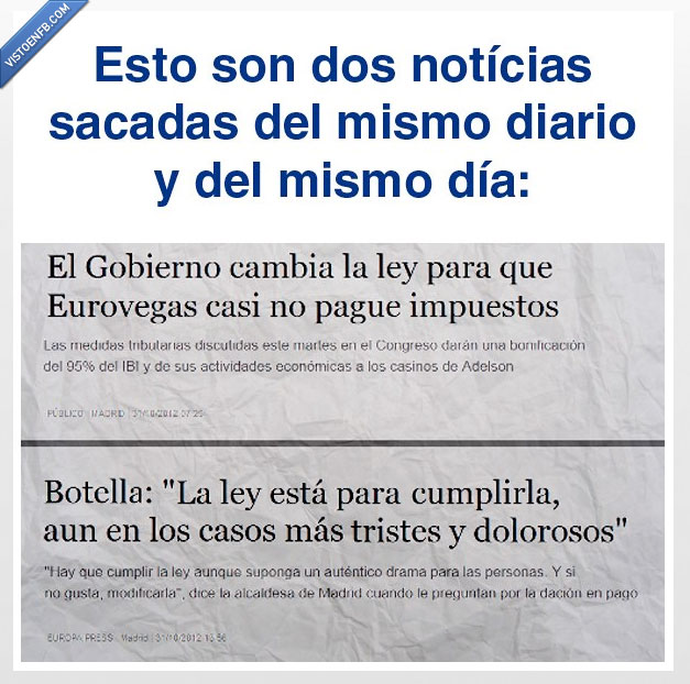 huelga,huelga general,españa,crisis,mentira,14n,democracia,capitalismo,diario,noticia,ley,desahucio,pp