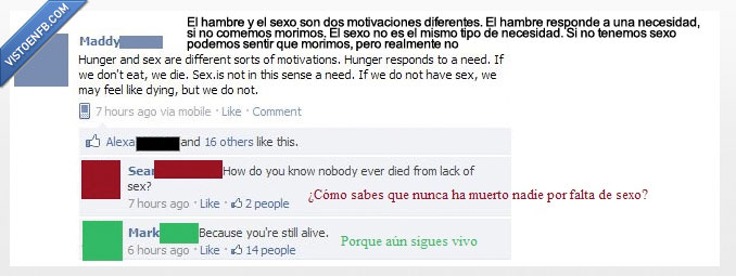 fail,hambre,fb,estado