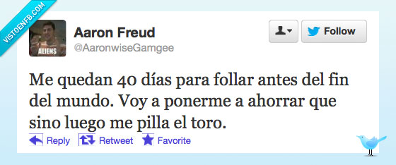 fin,mundo,ahorrar,pagar