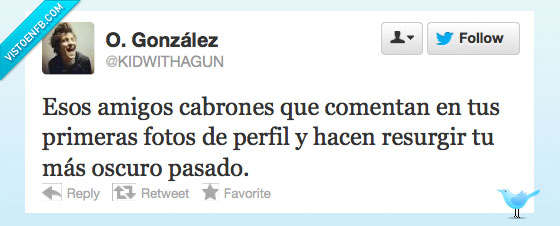 cabrones,amigos,resurgir,timeline,comentar,facebook