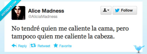 solteria,cabeza,novio,cama,calentar