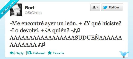 cancion,cigüeña,asudueña,leon,rey