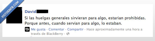 14N,huelga,paro,politica,prohibida,servir,funciona,sentido