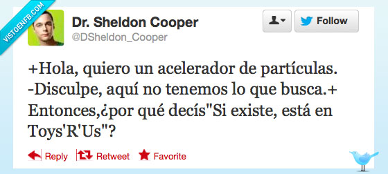312976 - ¡Menudo timo! por @DSheldon_Cooper