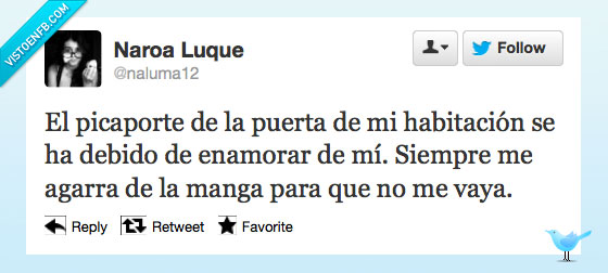 manga,enganchar,picaporte,puerta,agarra,vaya