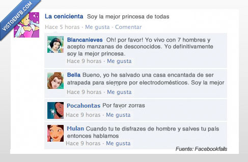 princesa,disney,mulan,salva,china,pocahontas,bella,cenicienta,principe