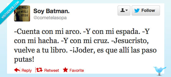 espada,cruz,jesus,el señor de los anillos,libro,odian,arco