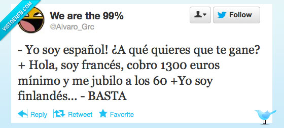 español,gane,quieres,frandes,suelo,euros,jubilo,jubilacion,finlandes