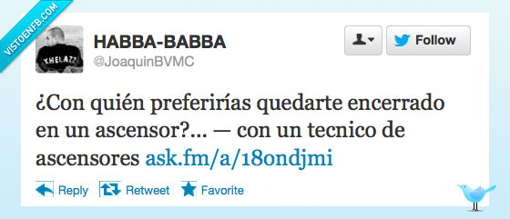 tio,listo,ask,ascensor,tecnico