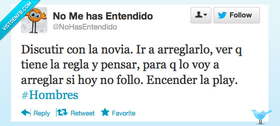 discusion,discutir,arreglar,encender,humor,regla,juegos,play