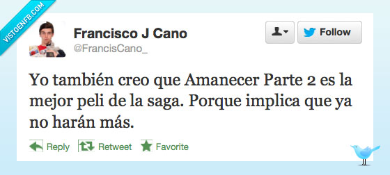 Amanecer,Crepúsulo,Saga Crepúsculo,Edward,Edward Cullen,Cullen,última,película,Parte 2