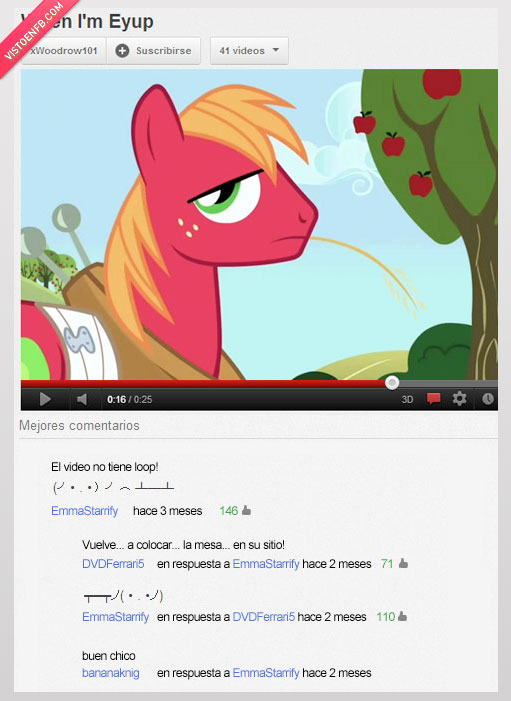 youtube,comentario,destacado,mesa,colocar,sitio