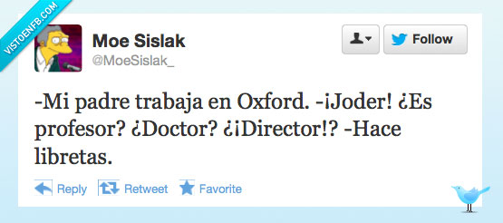 oxford,universidad,libretas