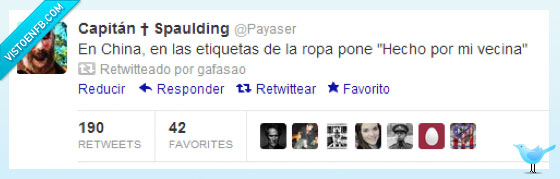 risa,made in,vecina,china,twitter